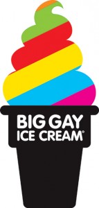 Big Gay Ice Cream logo 2 HI RES