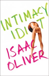 Intamcy Idiot