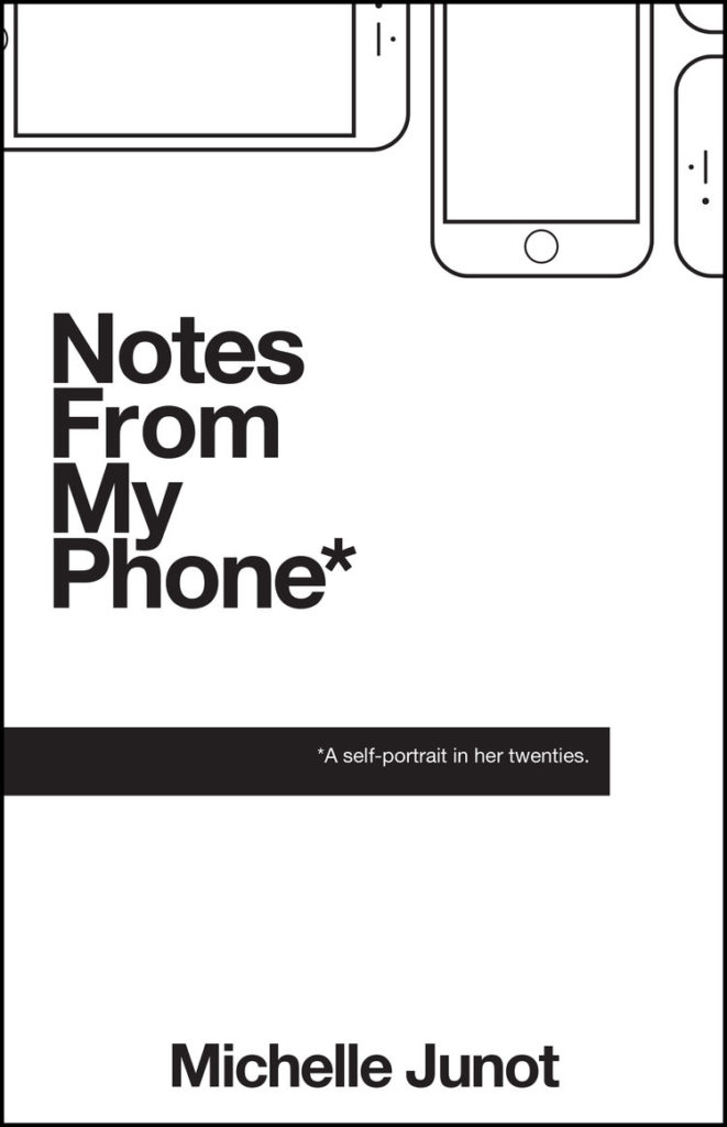 Notes-Cover-Final-Print-Spencer