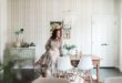 An Interior Designer for Every Style