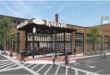 H&S Bakery Shares Renderings for Kneads Bakeshop and Café in Harbor East