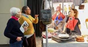American Craft Council marketplace 2020