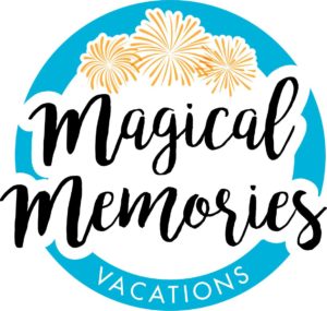 Magical Memories Vacations