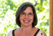 Supporting Retirees at the Myerberg Center: Inbal ‘Innie’ Neun Helps Seniors Enjoy Life to the Fullest Inbal Neun