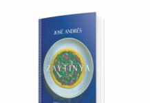 Bookshelf: Multicultural Books