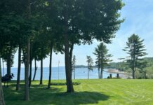 Baltimore Museum of Art Announces Residency for Artists