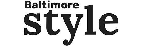 Baltimore Style Magazine