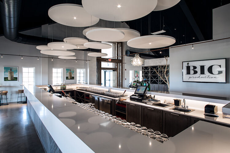 20150413 042 RS Edit