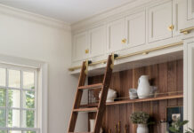 Samantha Lane: Transforming Places Into Unique Spaces