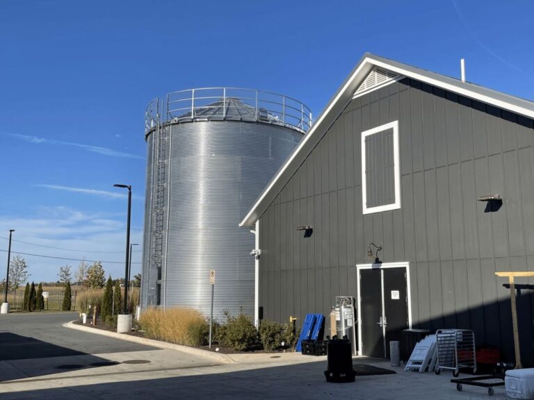 IMG 2998 min 768x576