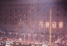 Oktoberfest, Cal Ripken Jr. and More in This Week’s Best Bets for Baltimore, September 5-7