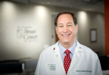 Breast Cancer: New Treatment Options Lead Battle Against the Disease