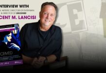 See Deceived this Holiday Season at Everyman Theatre