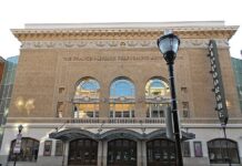 College Football, Music and More This Week in Baltimore January 9-11