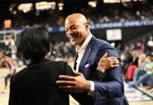 Things To Do This Weekend In Baltimore