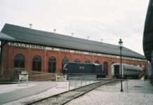 Things To Do In Baltimore This Weekend (3/20-3/22)