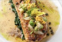 Check out what’s new in Baltimore, and say goodbye to some local favorite spots