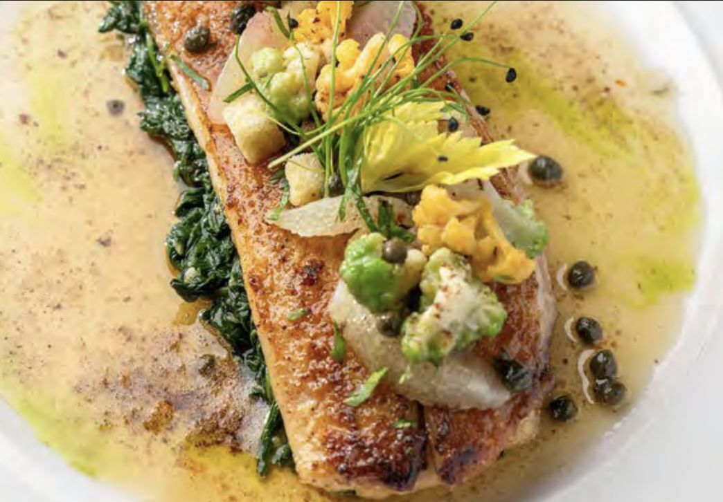 Check out what’s new in Baltimore, and say goodbye to some local favorite spots