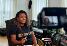 Untold tales from HBO hit ‘The Wire’