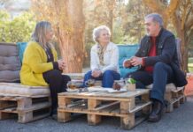 2026 Baltimore’s top senior communities