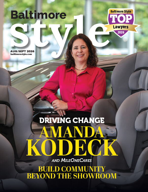 BaltStyle0826_cover-1