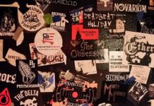 Ten Trivia Nights Worth Trying in Baltimore