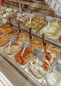 Gelato